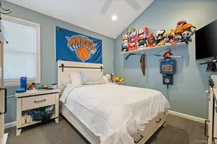 1650 Bridge St, Merrick, NY 11566 - Photo 25