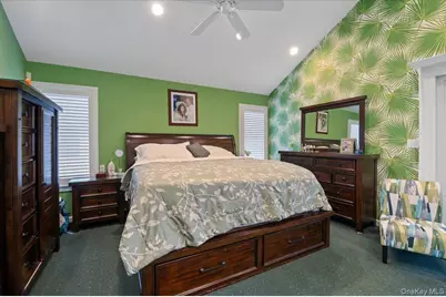 1650 Bridge Street, Merrick, NY 11566 - Photo 19