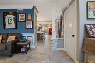 1650 Bridge St, Merrick, NY 11566 - Photo 5