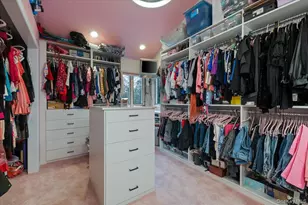 1650 Bridge St, Merrick, NY 11566 - Photo 23