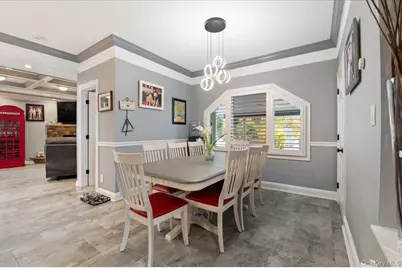 1650 Bridge Street, Merrick, NY 11566 - Photo 11