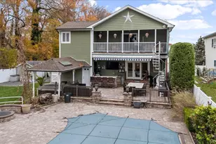 1650 Bridge St, Merrick, NY 11566 - Photo 45