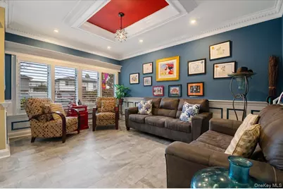 1650 Bridge Street, Merrick, NY 11566 - Photo 3