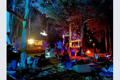 789 Salisbury Turnpike, Red Hook, NY 12571 - Photo 17