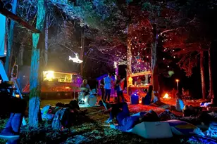 789 Salisbury Turnpike, Red Hook, NY 12571 - Photo 17