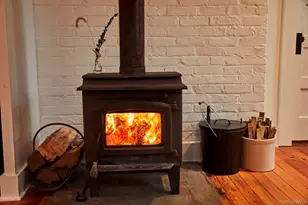 789 Salisbury Turnpike, Red Hook, NY 12571 - Photo 3