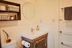 789 Salisbury Turnpike, Red Hook, NY 12571 - Photo 11