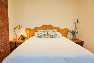 789 Salisbury Turnpike, Red Hook, NY 12571 - Photo 13