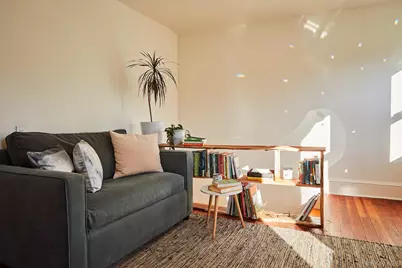 789 Salisbury Turnpike, Red Hook, NY 12571 - Photo 7