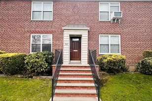 35-42 205th St, Bayside, NY 11361 - Photo 1