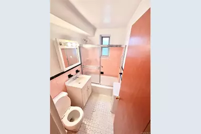 35-42 205th Street #287, Bayside, NY 11361 - Photo 7