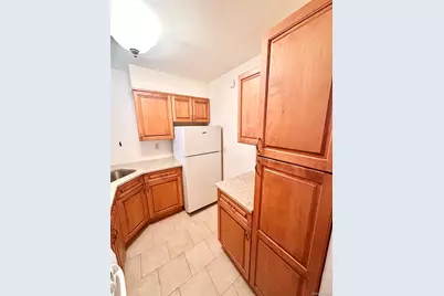 35-42 205th Street #287, Bayside, NY 11361 - Photo 3