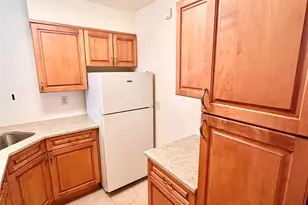 35-42 205th St, Bayside, NY 11361 - Photo 3