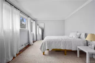 208 Harris Rd, Bedford Hills, NY 10507 - Photo 9