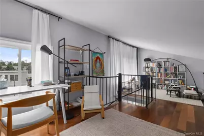 208 Harris Road #EB3, Bedford Hills, NY 10507 - Photo 17