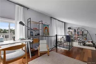 208 Harris Rd, Bedford Hills, NY 10507 - Photo 17