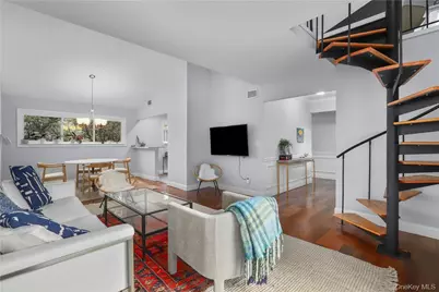 208 Harris Road #EB3, Bedford Hills, NY 10507 - Photo 5