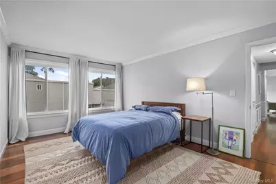 208 Harris Road #EB3, Bedford Hills, NY 10507 - Photo 15