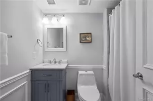 208 Harris Rd, Bedford Hills, NY 10507 - Photo 13