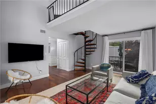 208 Harris Rd, Bedford Hills, NY 10507 - Photo 7