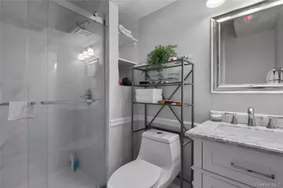 208 Harris Road #EB3, Bedford Hills, NY 10507 - Photo 11