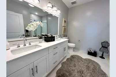 75 E Hoffman Avenue #2077, Lindenhurst, NY 11757 - Photo 13