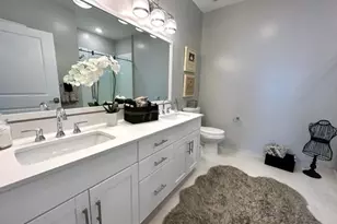 75 E Hoffman Ave, Lindenhurst, NY 11757 - Photo 13