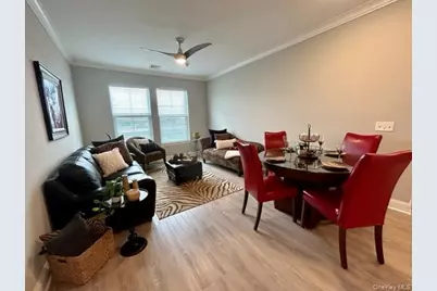 75 E Hoffman Avenue #2077, Lindenhurst, NY 11757 - Photo 9