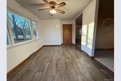 90 North Road, Bloomingburg, NY 12721 - Photo 13