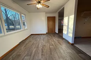 90 North Rd, Bloomingburg, NY 12721 - Photo 13