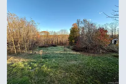 90 North Road, Bloomingburg, NY 12721 - Photo 3