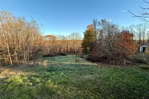 90 North Rd, Bloomingburg, NY 12721 - Photo 3