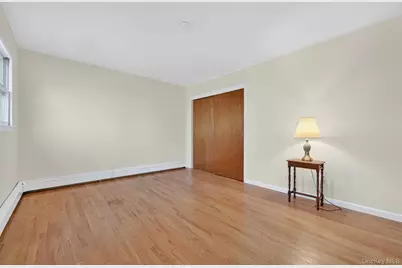 1793 Blossom Court, Yorktown Heights, NY 10598 - Photo 23