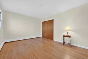 1793 Blossom Ct, Yorktown Heights, NY 10598 - Photo 23