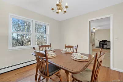 1793 Blossom Court, Yorktown Heights, NY 10598 - Photo 9