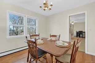 1793 Blossom Ct, Yorktown Heights, NY 10598 - Photo 9