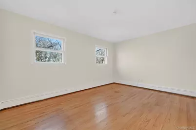 1793 Blossom Court, Yorktown Heights, NY 10598 - Photo 25