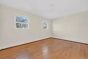 1793 Blossom Ct, Yorktown Heights, NY 10598 - Photo 25