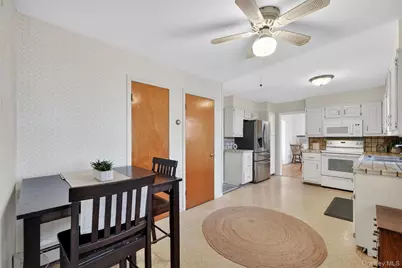 1793 Blossom Court, Yorktown Heights, NY 10598 - Photo 15