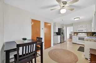 1793 Blossom Ct, Yorktown Heights, NY 10598 - Photo 15