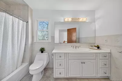 1793 Blossom Court, Yorktown Heights, NY 10598 - Photo 27