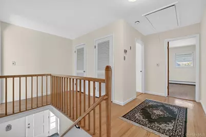 1793 Blossom Court, Yorktown Heights, NY 10598 - Photo 17