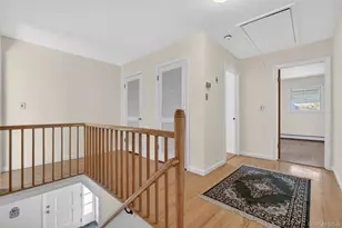 1793 Blossom Ct, Yorktown Heights, NY 10598 - Photo 17