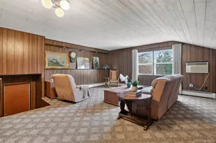 1793 Blossom Ct, Yorktown Heights, NY 10598 - Photo 33