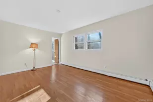 1793 Blossom Ct, Yorktown Heights, NY 10598 - Photo 19