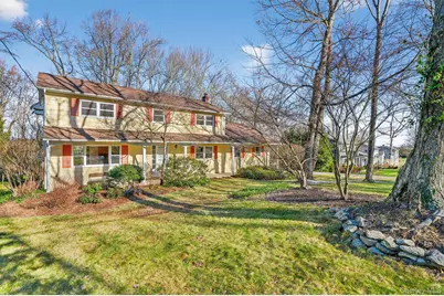 1793 Blossom Court, Yorktown Heights, NY 10598 - Photo 1