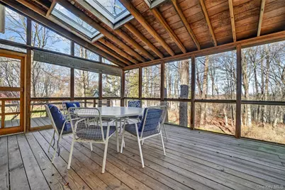 1793 Blossom Court, Yorktown Heights, NY 10598 - Photo 35