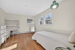 1793 Blossom Ct, Yorktown Heights, NY 10598 - Photo 29