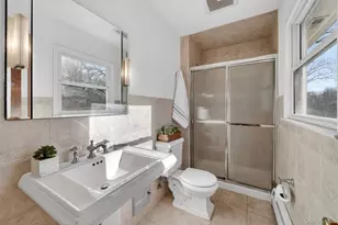 1793 Blossom Ct, Yorktown Heights, NY 10598 - Photo 21