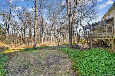 1793 Blossom Court, Yorktown Heights, NY 10598 - Photo 37